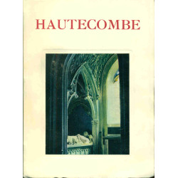 Hautecombe