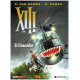 XIII tome 10 : El Cascador