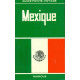 Mexique