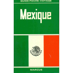 Mexique