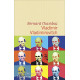 Vladimir Vladimirovitch