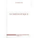 Numismatique. Eté 1993