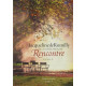 Une rencontre