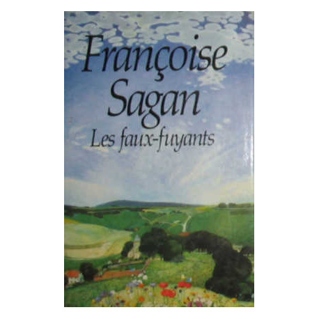 Les faux fuyants