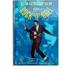 L'Âge d'or du rock'n'roll