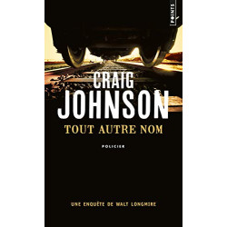 Tout autre nom