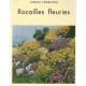 Rocailles Fleuries