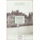 Montéglin entre Histoire et mémoire