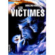 Les Victimes