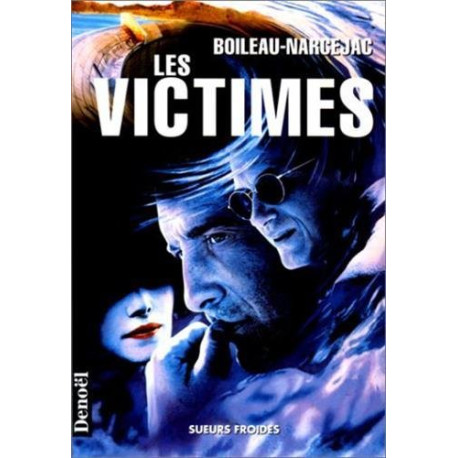 Les Victimes