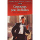 Contretemps pour Jim Belden (Harlequin)