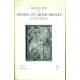 Bulletin des Musées et Monuments Lyonnais . Volume II . 1957-1961...