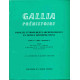 Gallia préhistoire.Fouilles et monuments archéologiques en France...