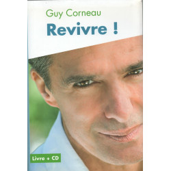 Revivre