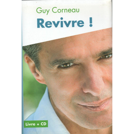 Revivre