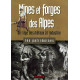 Mines et forges des Alpes : De l'âge des métaux à l'industrie