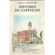 Histoires du Gapençais
