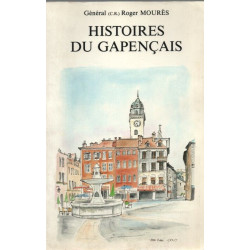 Histoires du Gapençais