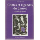 Contes et légendes du Lauzet en Briançonnais