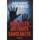Nouvelles histoires sanglantes
