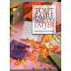 Tout faire avec du papier