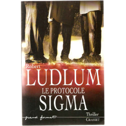 Le protocole Sigma
