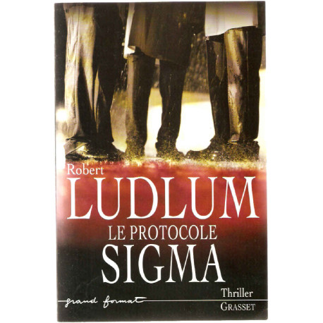Le protocole Sigma