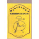 Histoires Gabroviennes