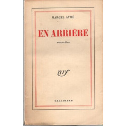En Arrière-nouvelles