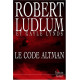 Le Code Altman