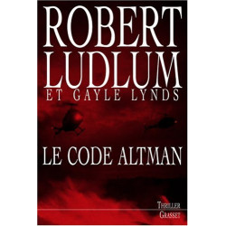 Le Code Altman