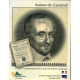 Autour de Gassendi . 350ème anniversaire de la mort de Pierre...