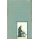 Le Père Goriot