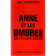 Anne et les ombres