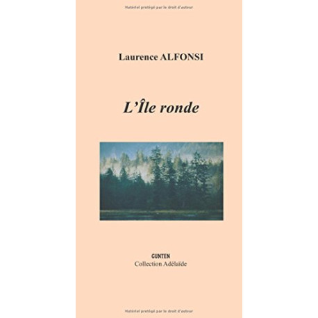 L'île ronde