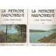 La Méthode harmonieuse.Tmes 1 et 2