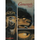 Canardo