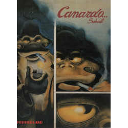 Canardo