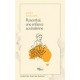 Rosenthal une Enfance Australienne