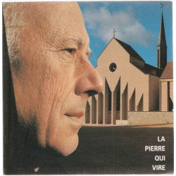 La pierre qui Vire