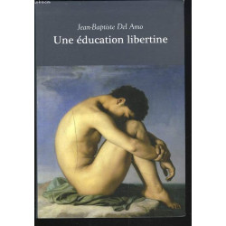 Non renseigné