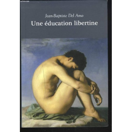 Non renseigné
