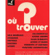 Ou trouver vitamines oligo elements