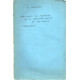 Trouvaille de Monnaies de la dernière moitié du XVI e siècle à...