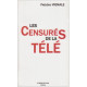 Les censurés de la télé