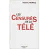 Les censurés de la télé