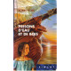 Les aventuriers de la mer Tome 5 : Prisons d'eau et de bois (Correct)