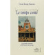 Le temps compté - Le temps conté - La grande aventure de la mesure...