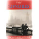 Voici LONDRES
