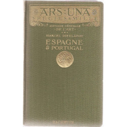 Espagne et Portugal